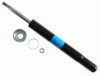 BOGE 27-464-0 Shock Absorber